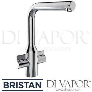 Bristan WIN EFSNK C TO Wine Kitchen Sink Mixer Tap Spare Parts